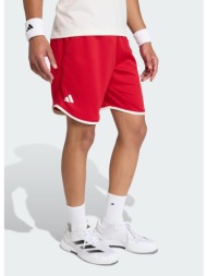 adidas m tennis classics shorts (9000274384_93785)