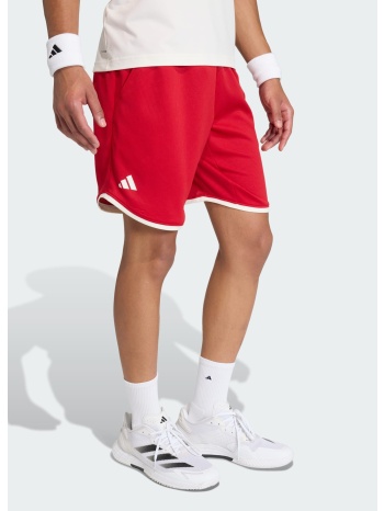 adidas m tennis classics shorts (9000274384_93785)