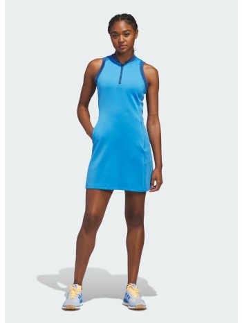 adidas w ultimate365 sleeveless dress (9000274397_93085)