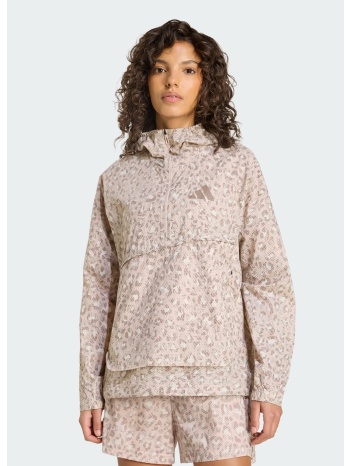 adidas terrex w xploric clima365 printed wind anorak