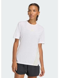 adidas terrex w xperior ...