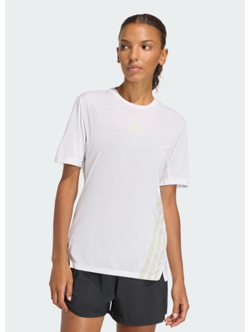 adidas terrex w xperior climacool+ t-shirt (9000274404_1539)