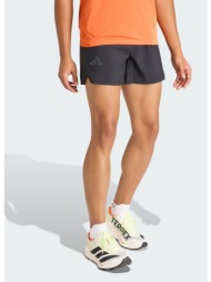adidas terrex m xperior clima365 shorts (9000274409_1469)