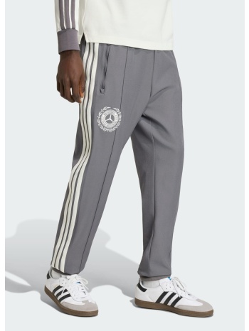 adidas m mercedes-amg petronas f1 silver arrows