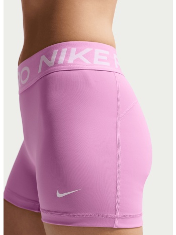 nike pro γυναικείο biker σορτς (9000257405_91140)