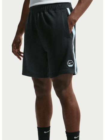 nike sportswear fleece ανδρικό σορτς (9000257260_90999)