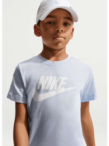 nike sportswear παιδικό t-shirt (9000257114_80600)