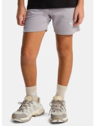 the north face k teen ...