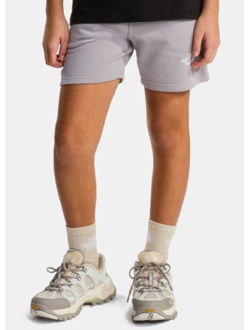 the north face k teen simple dome lt (9000263089_67751)