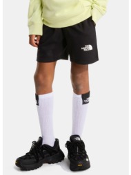 the north face k teen simple dome lt (9000263090_4617)