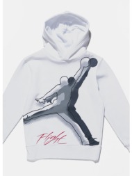 jordan $flight outline ...