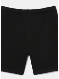 lacoste παιδικό σορτς (9000267348_6858)