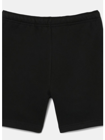 lacoste παιδικό σορτς (9000267348_6858)