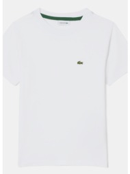 lacoste tee shirts (9000267357_13359)