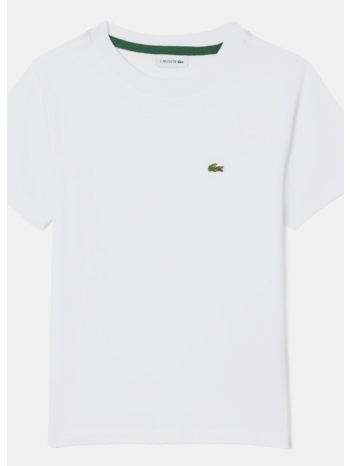 lacoste tee shirts (9000267357_13359)