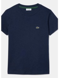 lacoste tee shirts (9000267359_3217)