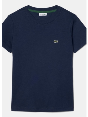 lacoste tee shirts (9000267359_3217)