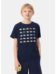 lacoste tee shirts (9000267363_3217)