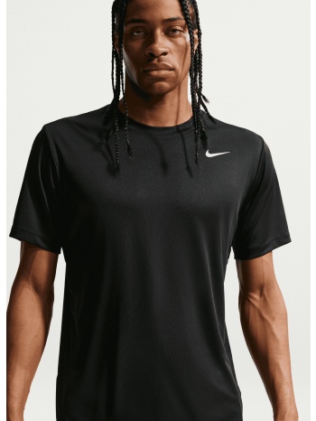 nike ανδρικό t-shirt (9000257771_17235)