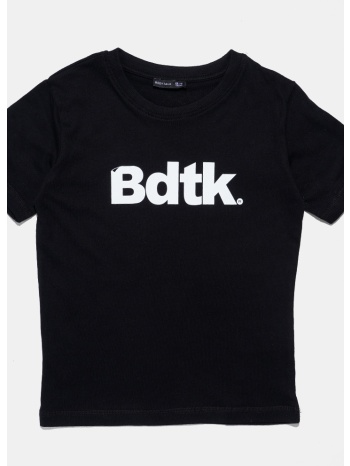 bodytalk παιδικό t-shirt (9000254654_1469)