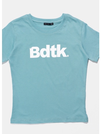 bodytalk παιδικό t-shirt (9000254656_90416)