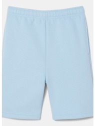 lacoste παιδικό σορτς ...