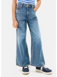 tommy jeans k mabel wide leg (9000271096_67187)