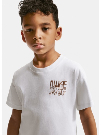 nike k sportswear tee m90 swoosh sounds (9000257076_1539)