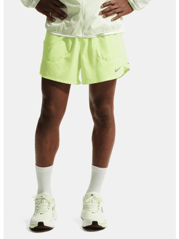 nike μ dri-fit stride 5in brief short (9000257589_91035)