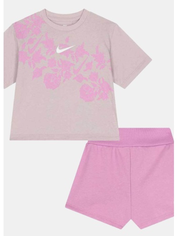 nike k lace it up ft short set (9000265620_93057)