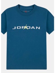 jordan k air stretch ss crew (9000265653_53943)