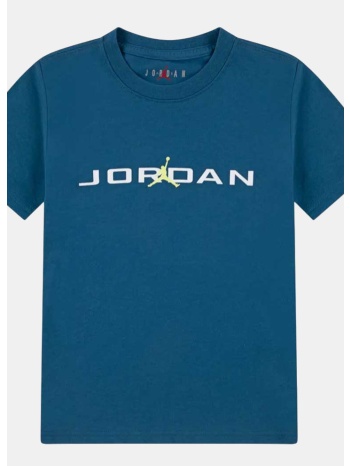 jordan k air stretch ss crew (9000265653_53943)