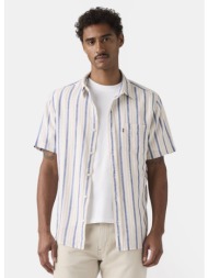 levi`s m s/s sunset 1 pkt standrd neutrals (9000256215_90574)