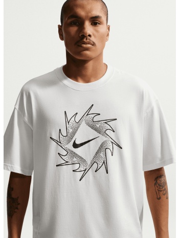 nike sportswear ανδρικό t-shirt (9000257727_43228)