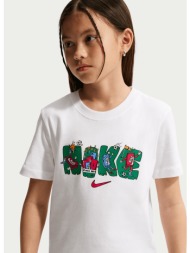 nike sportswear παιδικό ...