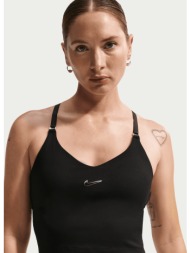 nike cami γυναικείο ...