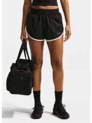 nike one woven γυναικείο σορτς (9000257391_1480)