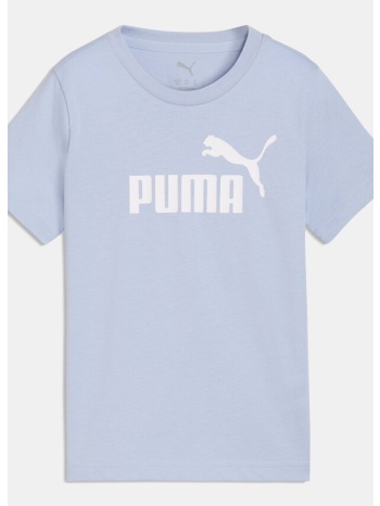 puma k ess no. 1 logo tee ps (9000262722_92427)