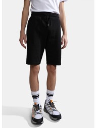 napapijri k k nalis black 041 (9000260431_44140)