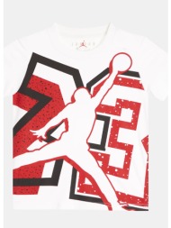 jordan k itp split 23 ...