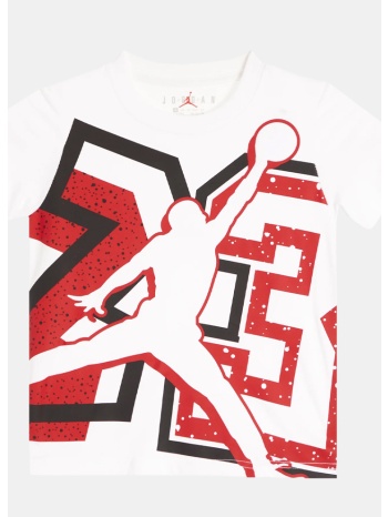 jordan k itp split 23 splatter (9000265644_1539)