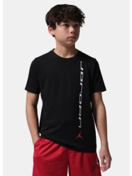 jordan k sport gfx tee (9000265632_1469)