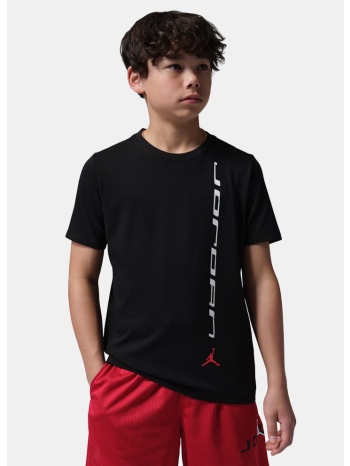 jordan k sport gfx tee (9000265632_1469)