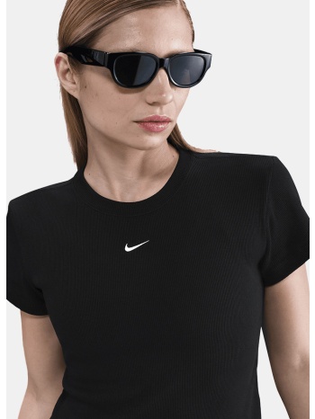 nike sportswear γυναικείο t-shirt (9000257463_1469)