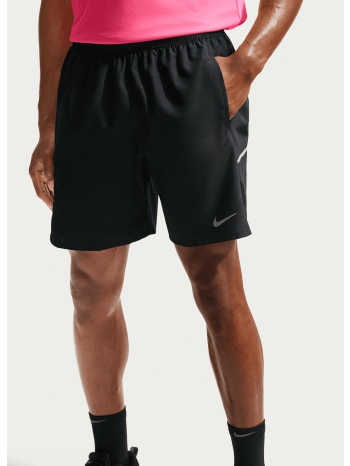 nike miler ανδρικό σορτς (9000257660_86305)