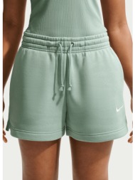 nike sportswear phoenix ...