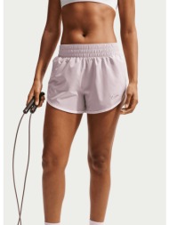 nike one woven γυναικείο σορτς (9000257392_74653)