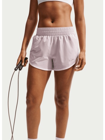 nike one woven γυναικείο σορτς (9000257392_74653)