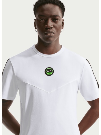 nike sportswear ανδρικό t-shirt (9000257729_91021)