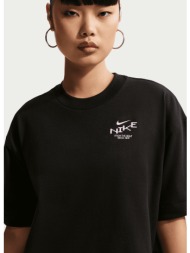 nike sportswear luxe ...